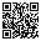 https://www.cd100.cn/news/20639.html