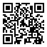 https://www.cd100.cn/news/2064.html