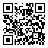 https://www.cd100.cn/news/20640.html