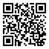 https://www.cd100.cn/news/20641.html