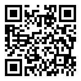 https://www.cd100.cn/news/20642.html
