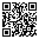 https://www.cd100.cn/news/20643.html