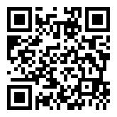 https://www.cd100.cn/news/20644.html