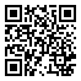 https://www.cd100.cn/news/20646.html