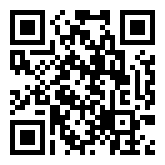 https://www.cd100.cn/news/20647.html