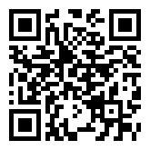 https://www.cd100.cn/news/20648.html