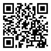 https://www.cd100.cn/news/20649.html