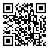 https://www.cd100.cn/news/2065.html