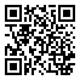 https://www.cd100.cn/news/20650.html