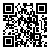 https://www.cd100.cn/news/20651.html