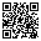 https://www.cd100.cn/news/20652.html