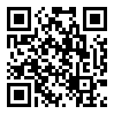 https://www.cd100.cn/news/20653.html