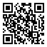 https://www.cd100.cn/news/20654.html
