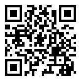 https://www.cd100.cn/news/20655.html