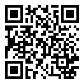 https://www.cd100.cn/news/20656.html