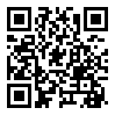 https://www.cd100.cn/news/20657.html