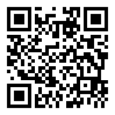 https://www.cd100.cn/news/20659.html