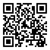 https://www.cd100.cn/news/2066.html