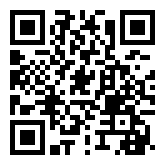https://www.cd100.cn/news/20660.html