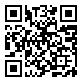 https://www.cd100.cn/news/20661.html