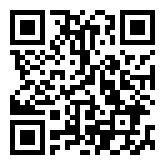 https://www.cd100.cn/news/20662.html