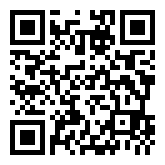 https://www.cd100.cn/news/20663.html