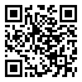 https://www.cd100.cn/news/20664.html