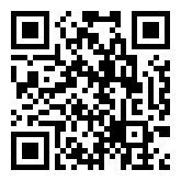 https://www.cd100.cn/news/20665.html