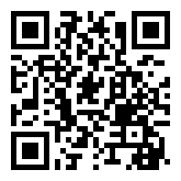 https://www.cd100.cn/news/20666.html