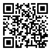 https://www.cd100.cn/news/20667.html