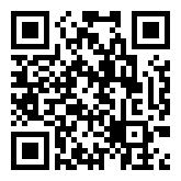 https://www.cd100.cn/news/20668.html
