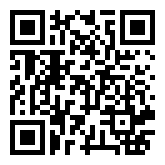 https://www.cd100.cn/news/20669.html
