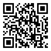 https://www.cd100.cn/news/2067.html