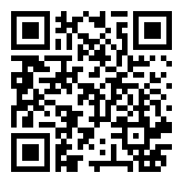 https://www.cd100.cn/news/20670.html