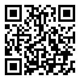 https://www.cd100.cn/news/20671.html