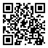https://www.cd100.cn/news/20672.html