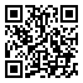 https://www.cd100.cn/news/20673.html