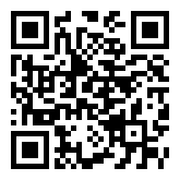 https://www.cd100.cn/news/20674.html