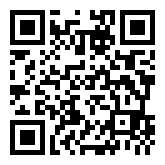https://www.cd100.cn/news/20675.html