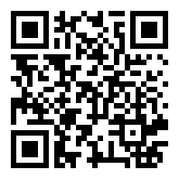 https://www.cd100.cn/news/20676.html