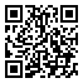 https://www.cd100.cn/news/20677.html