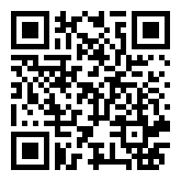 https://www.cd100.cn/news/20679.html