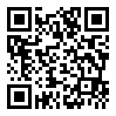 https://www.cd100.cn/news/2068.html