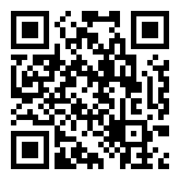 https://www.cd100.cn/news/20680.html
