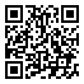 https://www.cd100.cn/news/20681.html