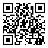 https://www.cd100.cn/news/20682.html