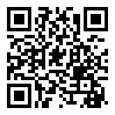 https://www.cd100.cn/news/20683.html