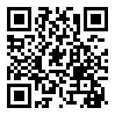 https://www.cd100.cn/news/20684.html