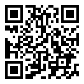https://www.cd100.cn/news/20685.html