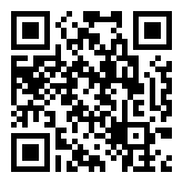 https://www.cd100.cn/news/20686.html